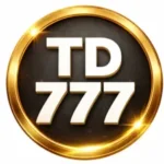 TD777 Game