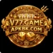 V77 Game
