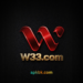 W33 Game