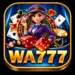 WA777 Game