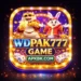 WDPak777 Game