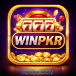 WINPKR Game