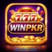 WINPKR Game