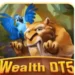 Wealth DT5 Game
