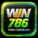 Win786 Game