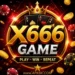 X666 Game