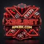 X92 Game