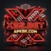 X92 Game