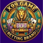 X99 Game