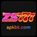 ZS777 Game