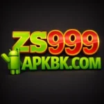 ZS999 Game