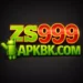 ZS999 Game